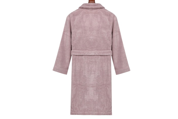 Mijölnir Albornoz Valencia Rosa Talla L